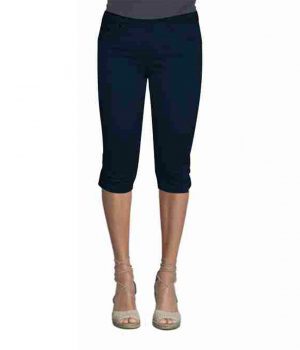 Pirata loneta marino